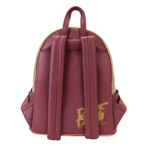 Sac à dos Daredevil Cosplay - Loungefly Marvel