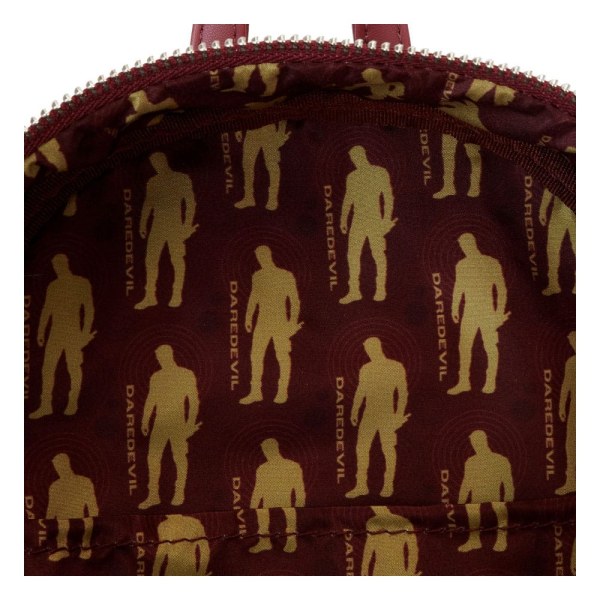 Sac à dos Daredevil Cosplay - Loungefly Marvel