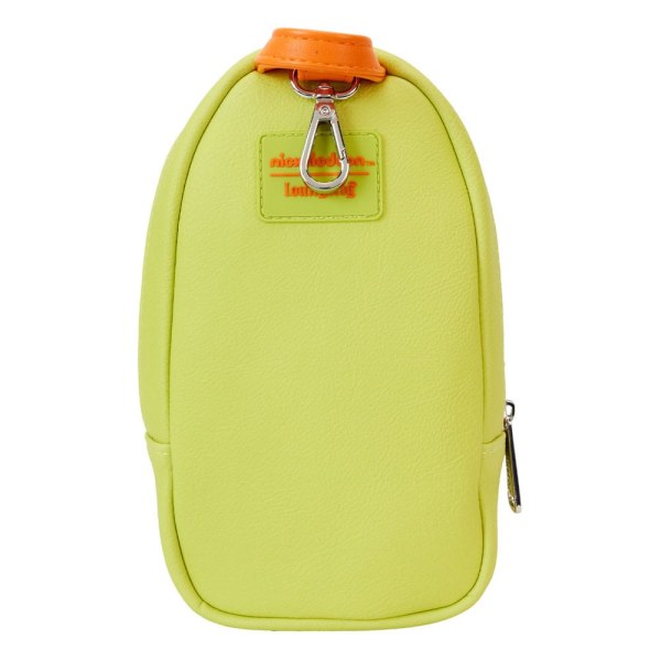 Trousse mini sac à dos Rewind - Loungefly Nickelodeon