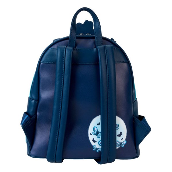 Mini sac à dos gâteau de mariage - Loungefly Les Noces Funèbres