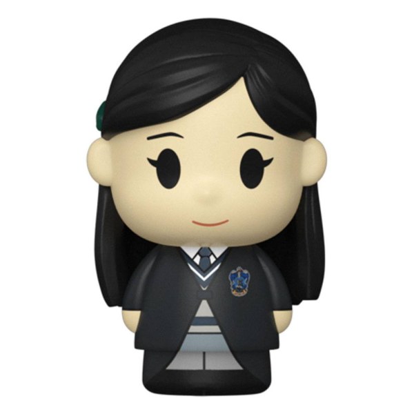 FUNKO POP ! Assortiment de mini moments Hermione avec Cho - Harry Potter