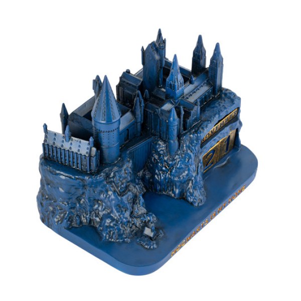 CALENDRIER PERPÉTUEL 3D - HARRY POTTER