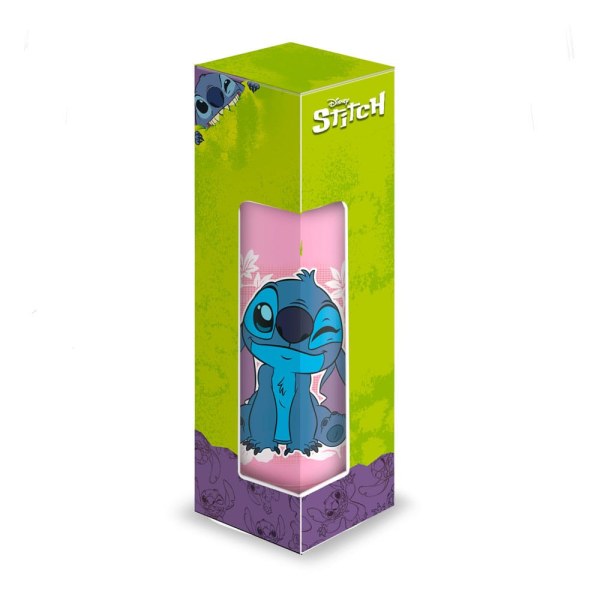 Bouteille isotherme Maui - Disney Lilo & Stitch
