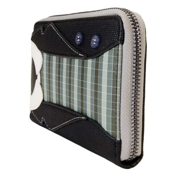 Portefeuille Beetlejuice 2 - Loungefly Beetlejuice