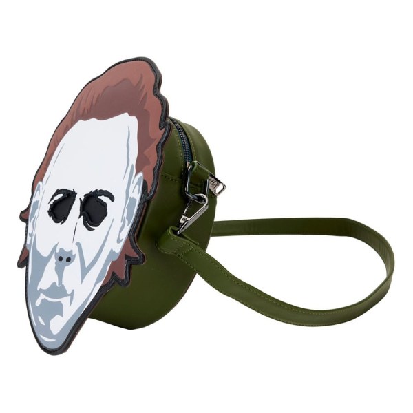 Sac à bandoulière Halloween - Loungefly Compass International