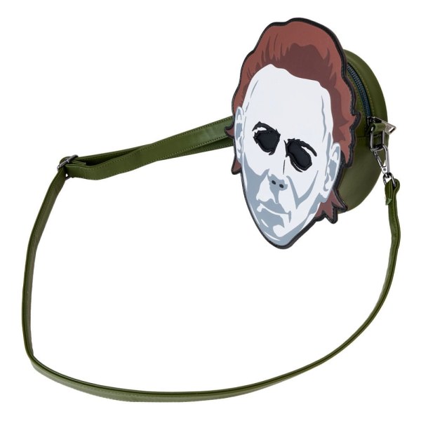 Sac à bandoulière Halloween - Loungefly Compass International