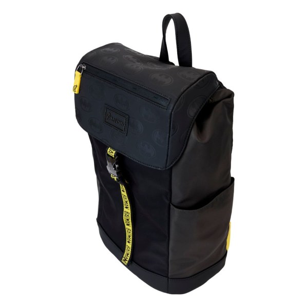Sac à dos The Travelr 85e anniversaire - Loungefly Batman