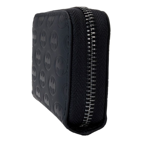 Portefeuille The Organizr 85e anniversaire - Loungefly Batman