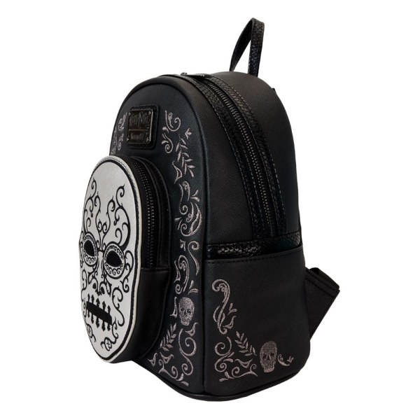 Mini sac à dos Mangemort - Loungefly Harry Potter