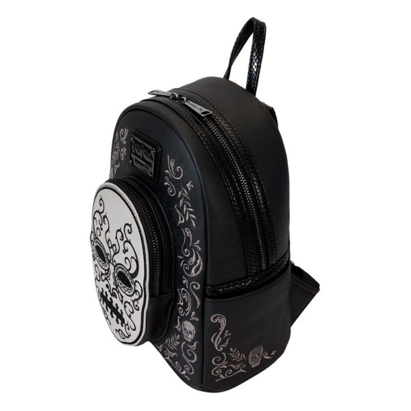 Mini sac à dos Mangemort - Loungefly Harry Potter