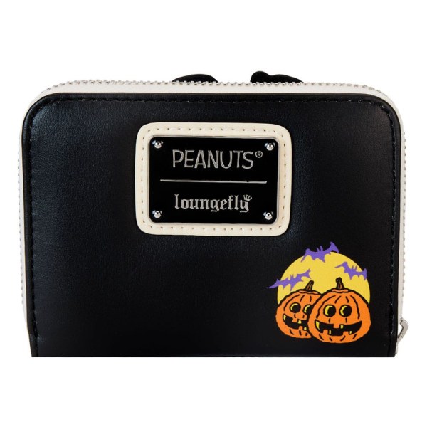 Portefeuille momie Snoopy - Loungefly Peanuts