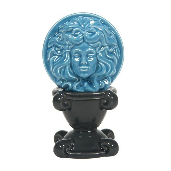 Set salière et poivrière Madame Leota Le Manoir hanté - DISNEY SHOWCASE