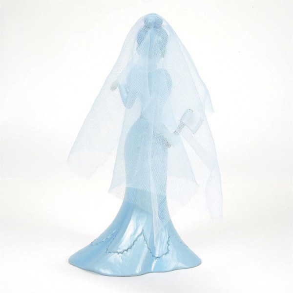Figurine de la Mariée du Manoir hanté - DISNEY TRADITIONS