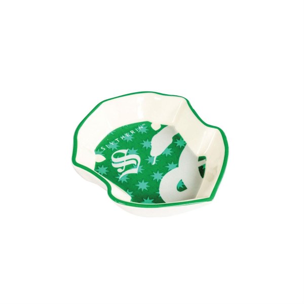 Coupelle Serpentard - Harry Potter Wizarding World