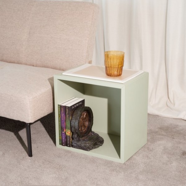 SERRE-LIVRES LA CHAMBRE DES SECRETS - HARRY POTTER