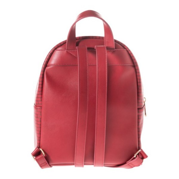 Mini sac à dos Voie 9 3/4 - HARRY POTTER
