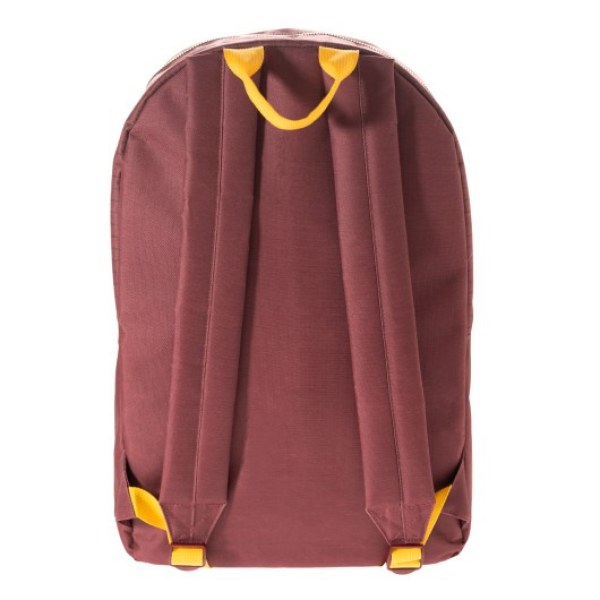 Sac à dos voie 9 3/4 - HARRY POTTER