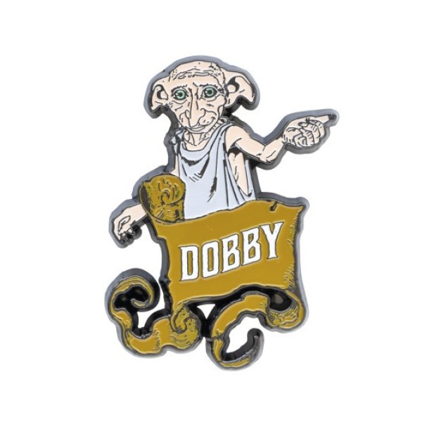 Magnets Dobby - HARRY POTTER
