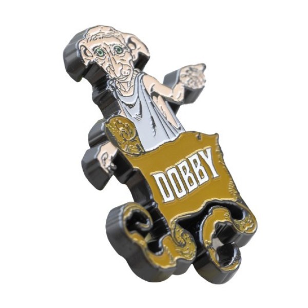 Magnets Dobby - HARRY POTTER