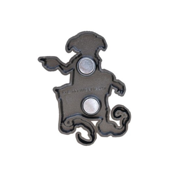 Magnets Dobby - HARRY POTTER
