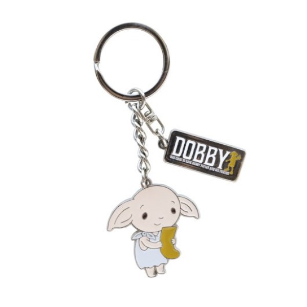 Porte-clés Dobby - HARRY POTTER