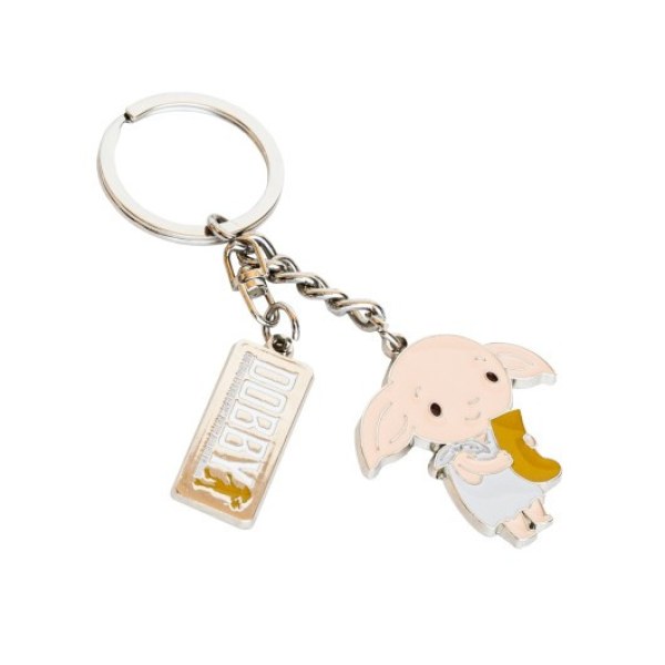 Porte-clés Dobby - HARRY POTTER