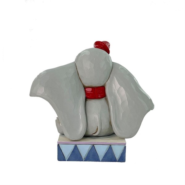 Dumbo de Noël – Disney Traditions