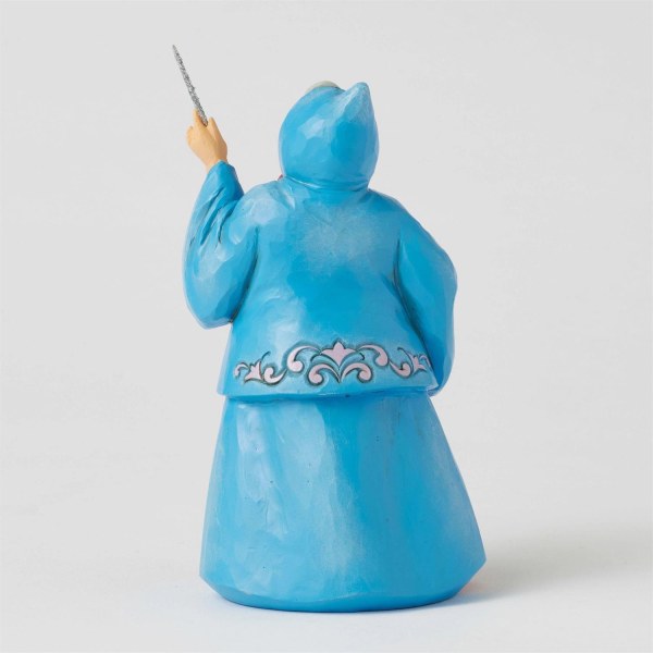 La Fée Marraine – Disney Traditions