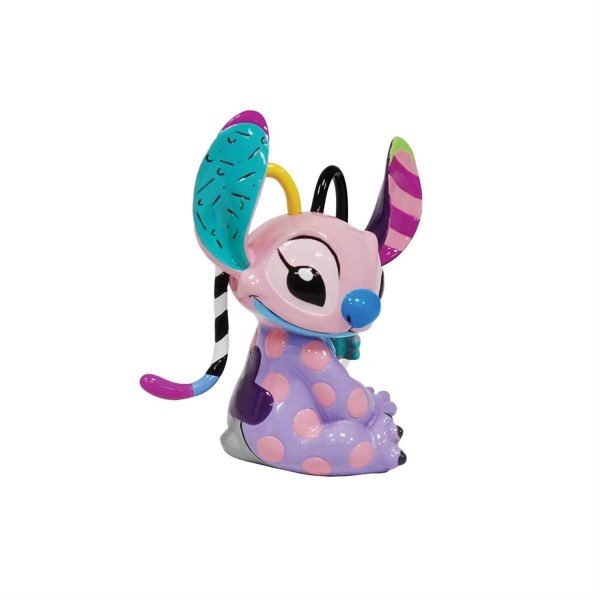 Mini Angel - Disney Britto