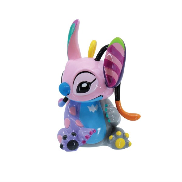 Mini Angel - Disney Britto