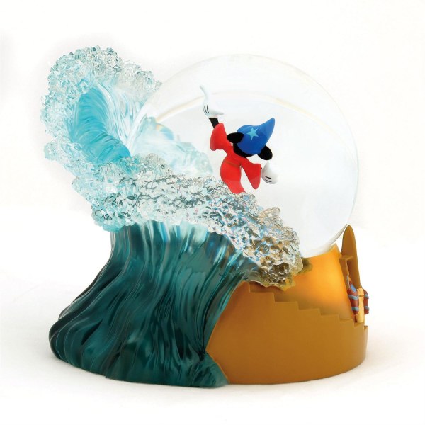 Fantasia 85e anniversaire- Disney Showcase