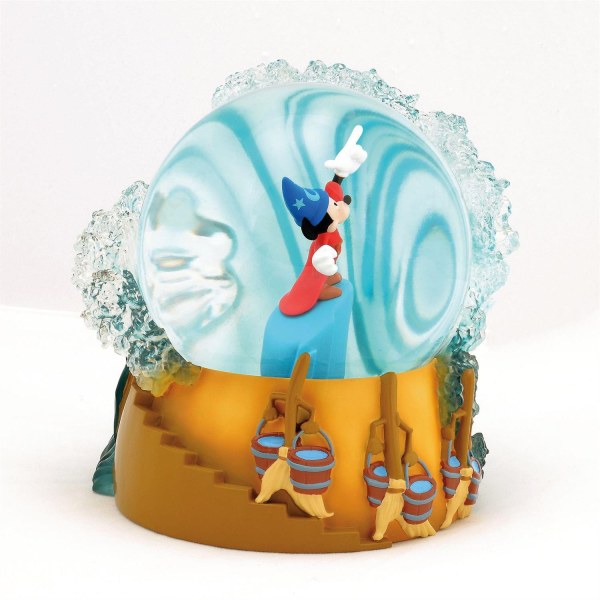 Fantasia 85e anniversaire- Disney Showcase