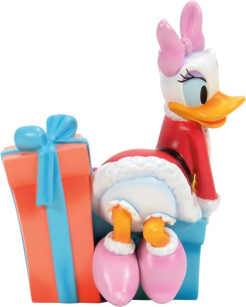 Noël de Daisy Duck - Disney Showcase