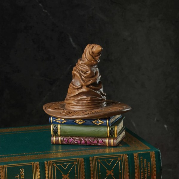 Mini Choixpeau Magique - Harry Potter