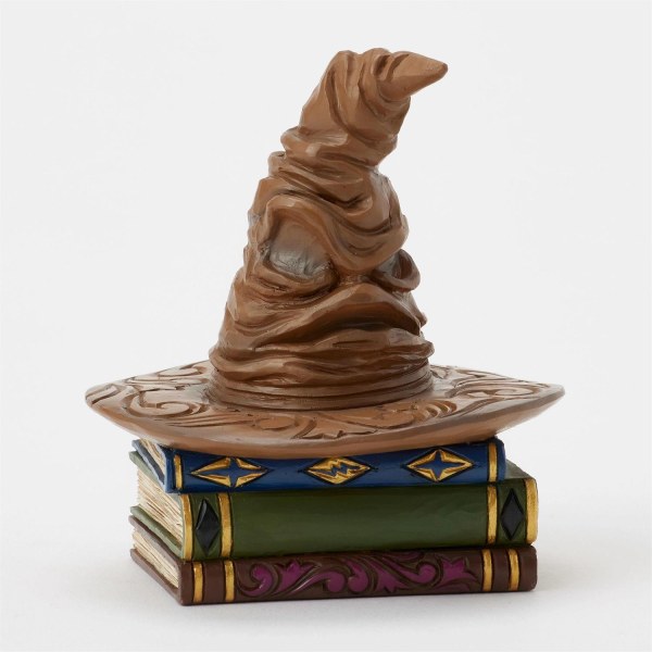 Mini Choixpeau Magique - Harry Potter