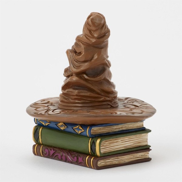 Mini Choixpeau Magique - Harry Potter