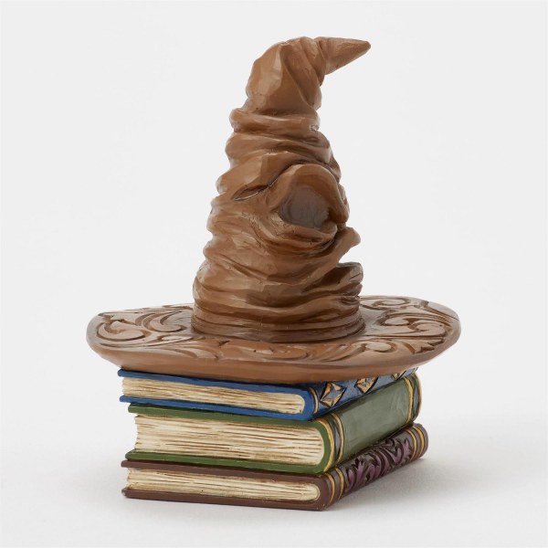 Mini Choixpeau Magique - Harry Potter