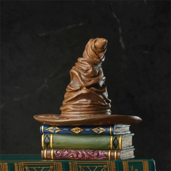 Mini Choixpeau Magique - Harry Potter