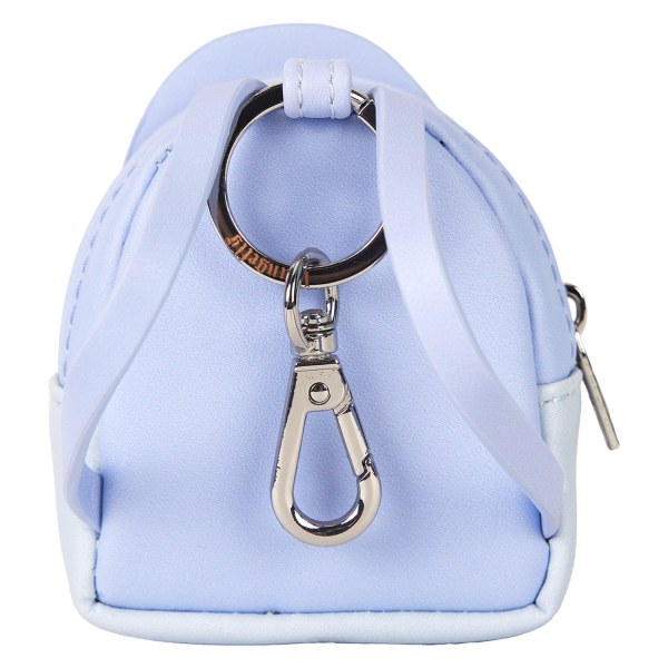 Porte-clés mystère mini sac à dos Cendrillon 75e anniversaire - Disney Loungefly