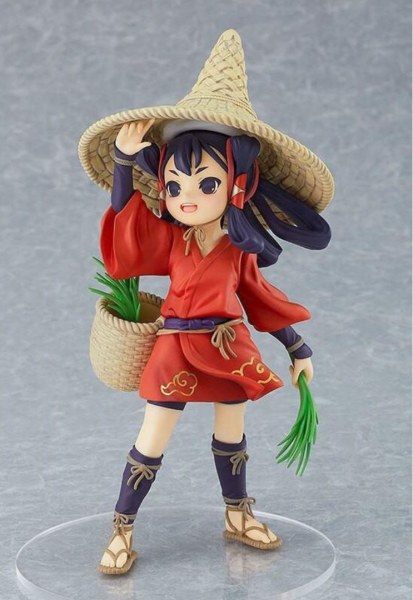 Princesse Sakuna - Popup Parade Sakuna Of Rice and Ruin