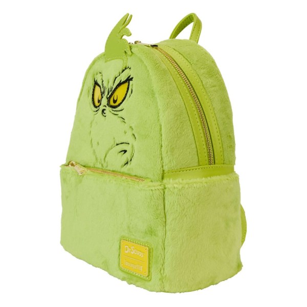 Dr Seuss by Loungefly sac à dos Mini Light Up Cosplay