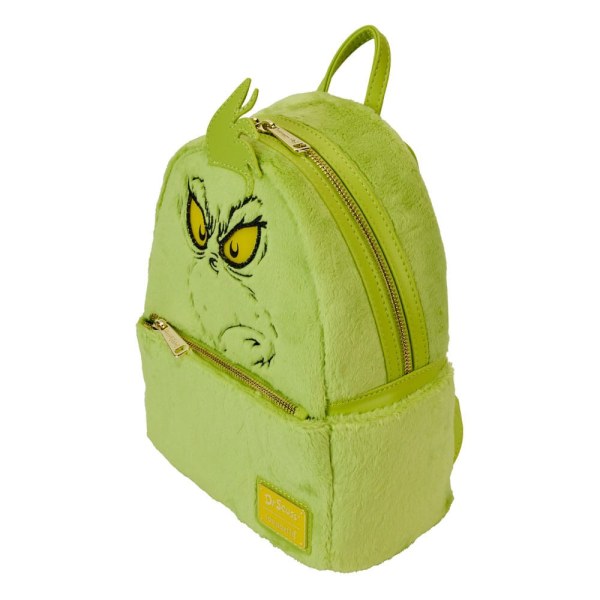 Dr Seuss by Loungefly sac à dos Mini Light Up Cosplay