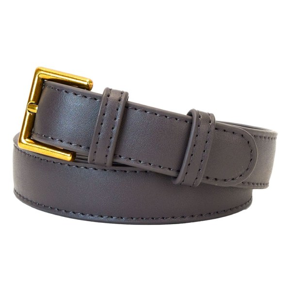 Le Seigneur des Anneaux by Loungefly sac à dos Mini The War of Rohirrim with Fanny Pack