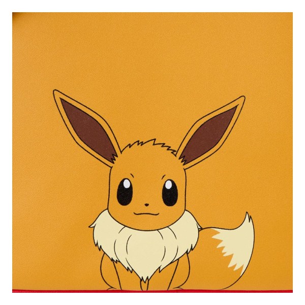 Pokemon by Loungefly sac à dos Mini