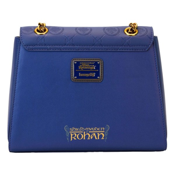 Le Seigneur des Anneaux by Loungefly sac à bandoulière The War of Rohirrim