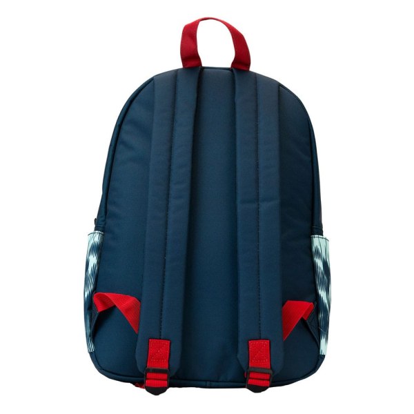Sac à dos pleine grandeur Pennywise I Heart Horror - Loungefly ça