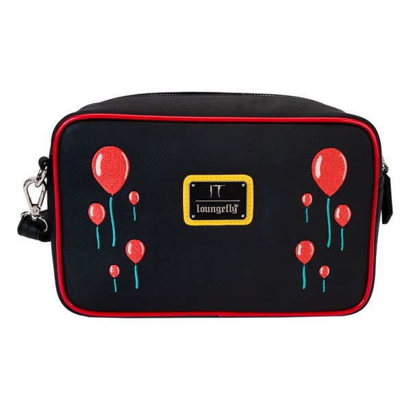Sac à bandoulière Pennywise Balloon - Loungefly ça