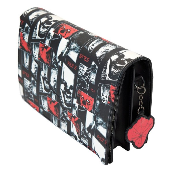 Sac à bandoulière Pennywise - Loungefly ça