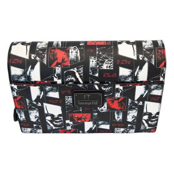 Sac à bandoulière Pennywise - Loungefly ça