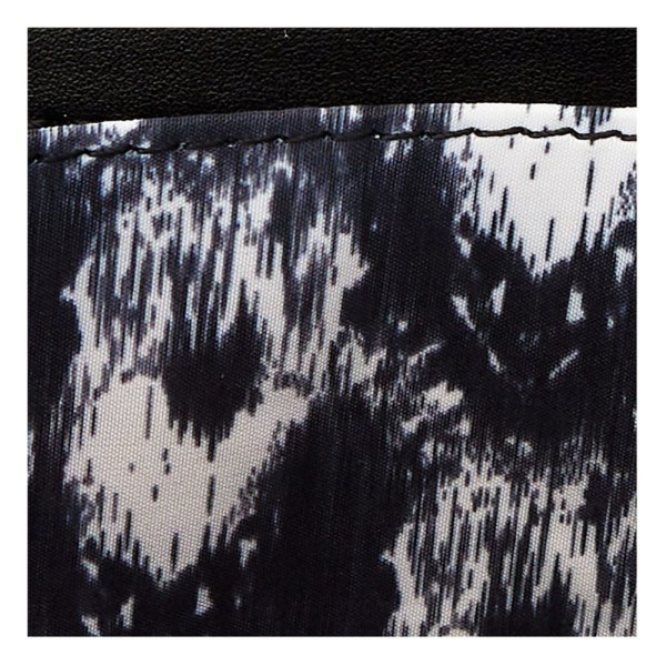 Sac à bandoulière Pennywise - Loungefly ça